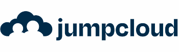 JumpCloud